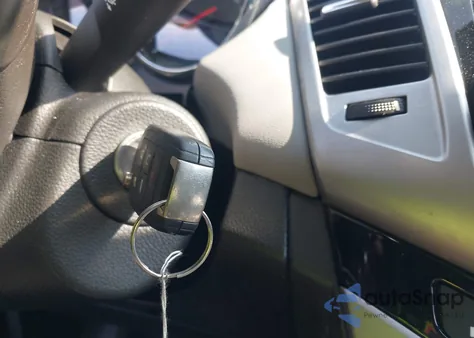 2012 Chevrolet Cruze 1Lt из США, поврежденный, VIN 1G1PF5SC7C7325170